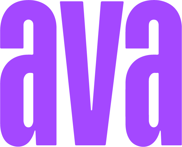 Ava Store